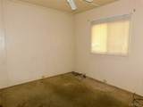 946 Surf Spray Drive - Photo 17