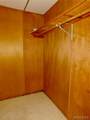 946 Surf Spray Drive - Photo 18