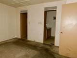 946 Surf Spray Drive - Photo 19