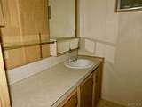 946 Surf Spray Drive - Photo 20