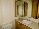 946 Surf Spray Drive - Photo 21