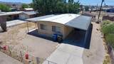 946 Surf Spray Drive - Photo 22