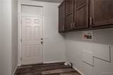 2528 Heather Street - Photo 16