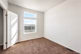2528 Heather Street - Photo 18