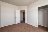 2528 Heather Street - Photo 19
