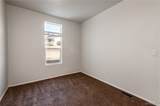 2528 Heather Street - Photo 20