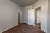 2528 Heather Street - Photo 21