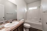 2528 Heather Street - Photo 23