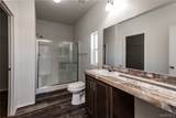 2528 Heather Street - Photo 26
