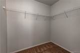 2528 Heather Street - Photo 27