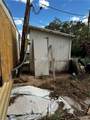 10550 Star Road - Photo 46