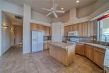 10731 Blue Water Bay - Photo 10