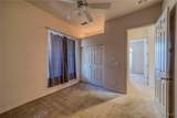 10731 Blue Water Bay - Photo 16