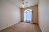 10731 Blue Water Bay - Photo 17