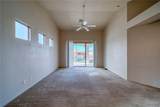 10731 Blue Water Bay - Photo 19