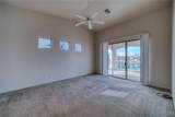 10731 Blue Water Bay - Photo 20