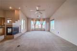 10731 Blue Water Bay - Photo 4