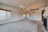 10731 Blue Water Bay - Photo 6
