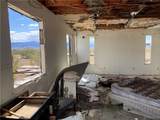 4590 Imperial Drive - Photo 6