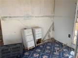 4590 Imperial Drive - Photo 8