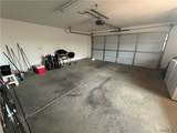 3657 Roosevelt Street - Photo 11