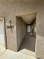 3657 Roosevelt Street - Photo 4