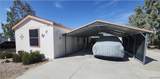 10723 Paradise Trails Road - Photo 1