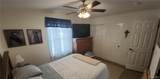 10723 Paradise Trails Road - Photo 10