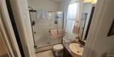 10723 Paradise Trails Road - Photo 11