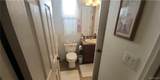 10723 Paradise Trails Road - Photo 12