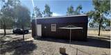 10723 Paradise Trails Road - Photo 13