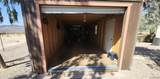 10723 Paradise Trails Road - Photo 14