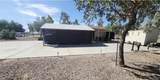 10723 Paradise Trails Road - Photo 15