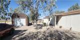 10723 Paradise Trails Road - Photo 3
