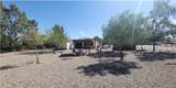10723 Paradise Trails Road - Photo 4