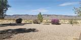 10723 Paradise Trails Road - Photo 5