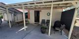 10723 Paradise Trails Road - Photo 6
