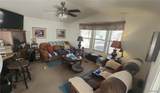 10723 Paradise Trails Road - Photo 7