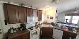 10723 Paradise Trails Road - Photo 8