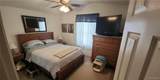 10723 Paradise Trails Road - Photo 9