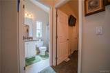 1545 El Rodeo - Photo 33
