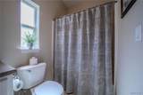 1545 El Rodeo - Photo 35