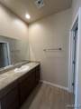 3847 Irving Street - Photo 16