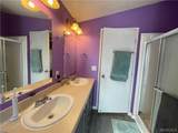 4185 Stardust Road - Photo 58