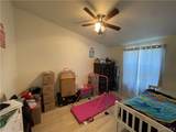 4185 Stardust Road - Photo 59