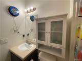 4185 Stardust Road - Photo 62