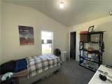 4185 Stardust Road - Photo 63