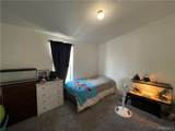 4185 Stardust Road - Photo 65