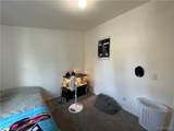 4185 Stardust Road - Photo 66