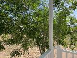 4185 Stardust Road - Photo 70
